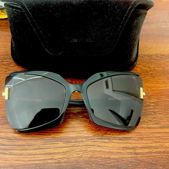 tom ford womens sunglasses uk